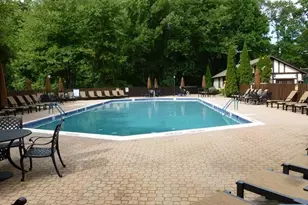 2002 Hawthorne Ln, Mahwah, NJ 07430 - Photo 12