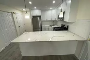 2002 Hawthorne Ln, Mahwah, NJ 07430 - Photo 6