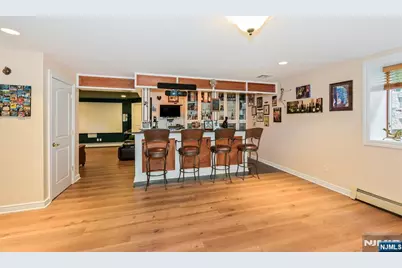 111 Magnolia Avenue, Cresskill, NJ 07626 - Photo 30