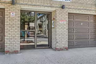 272-276 Walnut 6D, Newark, NJ 07105 - Photo 2
