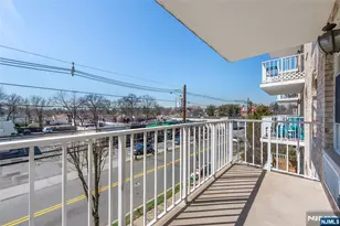 446 Passaic Street 3F, Hackensack, NJ 07601 - Photo 16