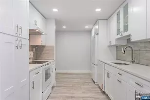 446 Passaic Street 3F, Hackensack, NJ 07601 - Photo 2