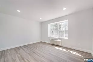 446 Passaic Street 3F, Hackensack, NJ 07601 - Photo 10