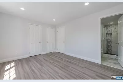 446 Passaic Street 3F #3F, Hackensack, NJ 07601 - Photo 8