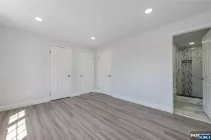 446 Passaic Street 3F, Hackensack, NJ 07601 - Photo 8