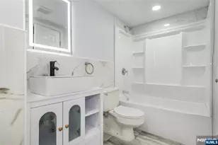 446 Passaic Street 3F, Hackensack, NJ 07601 - Photo 14