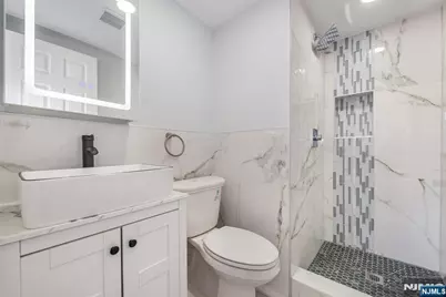 446 Passaic Street 3F #3F, Hackensack, NJ 07601 - Photo 12