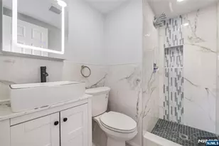 446 Passaic Street 3F, Hackensack, NJ 07601 - Photo 12