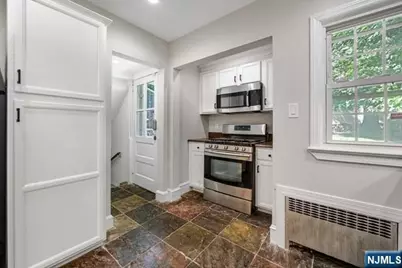 167 8th Street, Cresskill, NJ 07626 - Photo 10