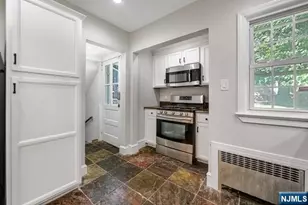 167 8th St, Cresskill, NJ 07626 - Photo 10