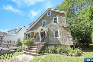 167 8th St, Cresskill, NJ 07626 - Photo 24