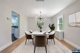167 8th St, Cresskill, NJ 07626 - Photo 4