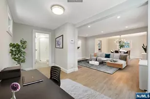 167 8th St, Cresskill, NJ 07626 - Photo 6