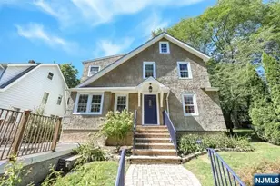 167 8th St, Cresskill, NJ 07626 - Photo 22