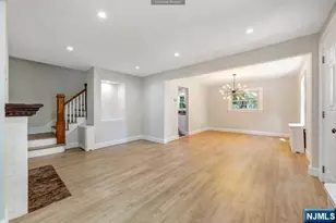 167 8th St, Cresskill, NJ 07626 - Photo 2