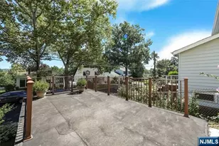 167 8th St, Cresskill, NJ 07626 - Photo 26