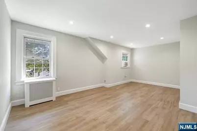 167 8th Street, Cresskill, NJ 07626 - Photo 16