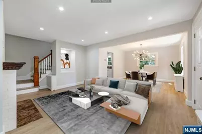 167 8th Street, Cresskill, NJ 07626 - Photo 1
