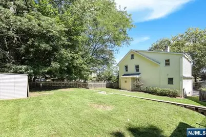 167 8th Street, Cresskill, NJ 07626 - Photo 28