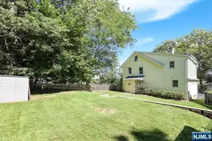 167 8th St, Cresskill, NJ 07626 - Photo 28