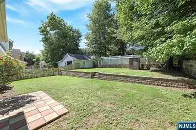 167 8th Street, Cresskill, NJ 07626 - Photo 30