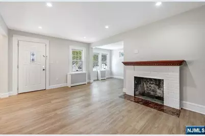 167 8th Street, Cresskill, NJ 07626 - Photo 12