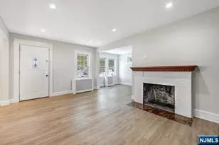 167 8th St, Cresskill, NJ 07626 - Photo 12