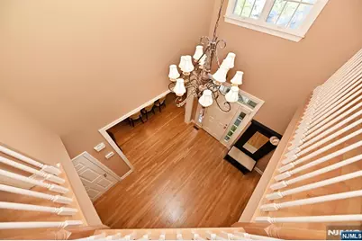 3 Schindler Court, Upper Saddle River, NJ 07458 - Photo 16
