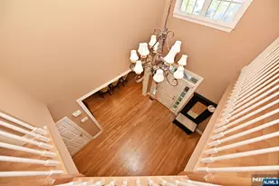 3 Schindler Ct, Upper Saddle River, NJ 07458 - Photo 16