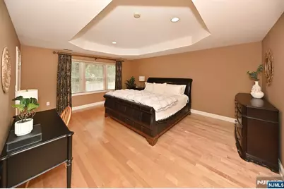 3 Schindler Court, Upper Saddle River, NJ 07458 - Photo 18
