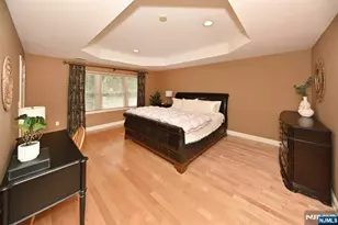 3 Schindler Ct, Upper Saddle River, NJ 07458 - Photo 18