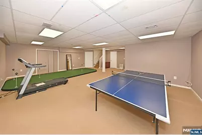 3 Schindler Court, Upper Saddle River, NJ 07458 - Photo 26