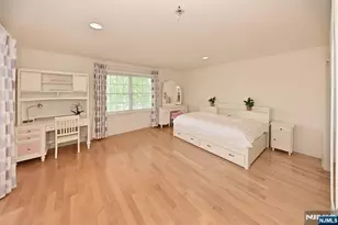 3 Schindler Ct, Upper Saddle River, NJ 07458 - Photo 20