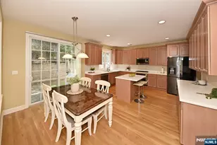 3 Schindler Ct, Upper Saddle River, NJ 07458 - Photo 6