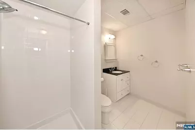 3 Schindler Court, Upper Saddle River, NJ 07458 - Photo 28