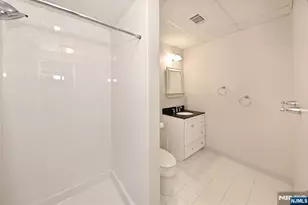 3 Schindler Ct, Upper Saddle River, NJ 07458 - Photo 28