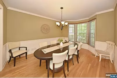 3 Schindler Court, Upper Saddle River, NJ 07458 - Photo 12