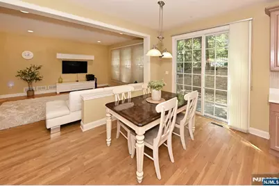 3 Schindler Court, Upper Saddle River, NJ 07458 - Photo 10
