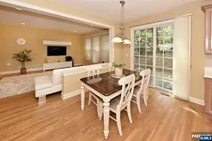 3 Schindler Ct, Upper Saddle River, NJ 07458 - Photo 10