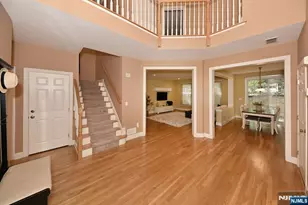 3 Schindler Ct, Upper Saddle River, NJ 07458 - Photo 2