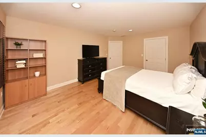 3 Schindler Court, Upper Saddle River, NJ 07458 - Photo 24