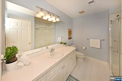 3 Schindler Court, Upper Saddle River, NJ 07458 - Photo 22
