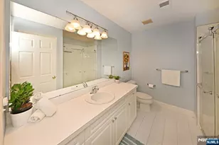3 Schindler Ct, Upper Saddle River, NJ 07458 - Photo 22