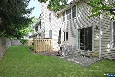 3 Schindler Court, Upper Saddle River, NJ 07458 - Photo 30