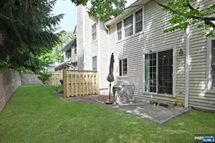 3 Schindler Ct, Upper Saddle River, NJ 07458 - Photo 30