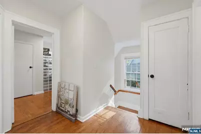 285 Hudson Avenue, Englewood, NJ 07631 - Photo 14