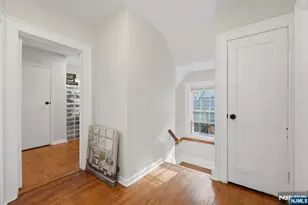 285 Hudson Ave, Englewood, NJ 07631 - Photo 14