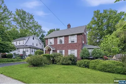285 Hudson Avenue, Englewood, NJ 07631 - Photo 2