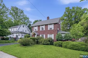 285 Hudson Ave, Englewood, NJ 07631 - Photo 2