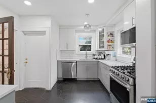 285 Hudson Ave, Englewood, NJ 07631 - Photo 12